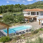 Willa Flamingo Luxury With Exclusive Pool, Gym And *