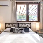 Flamingo Luxury With Exclusive Pool, Gym And Willa *