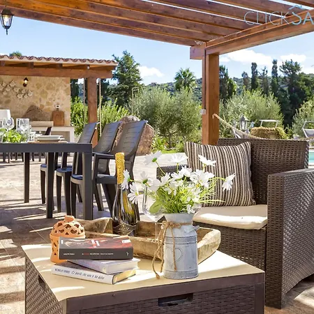 Flamingo Luxury With Exclusive Pool, Gym And