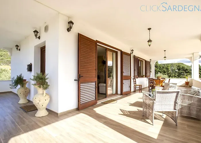 Flamingo Luxury With Exclusive Pool, Gym And Вилла *