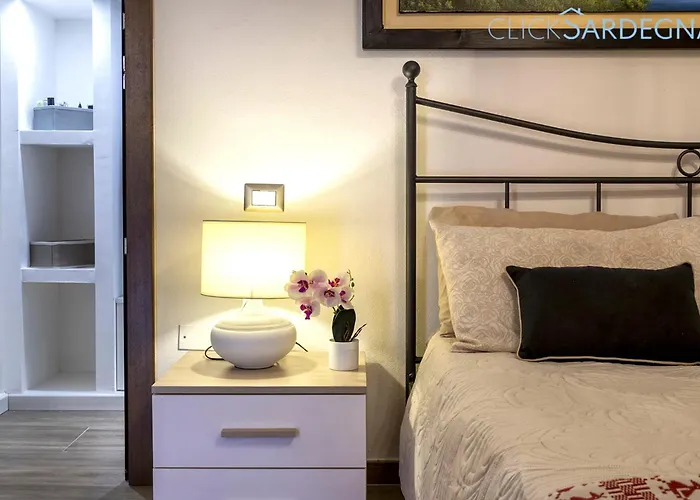 Вилла Flamingo Luxury With Exclusive Pool, Gym And *