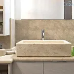 Flamingo Luxury With Exclusive Pool, Gym And