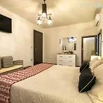וילה Flamingo Luxury With Exclusive Pool, Gym And *