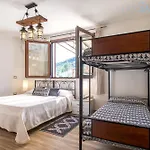 Flamingo Luxury With Exclusive Pool, Gym And וילה