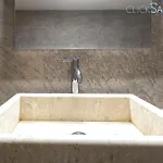 Flamingo Luxury With Exclusive Pool, Gym And וילה