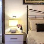 וילה Flamingo Luxury With Exclusive Pool, Gym And *