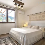 Flamingo Luxury With Exclusive Pool, Gym And וילה
