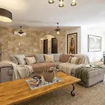 Flamingo Luxury With Exclusive Pool, Gym And וילה אלגהרו