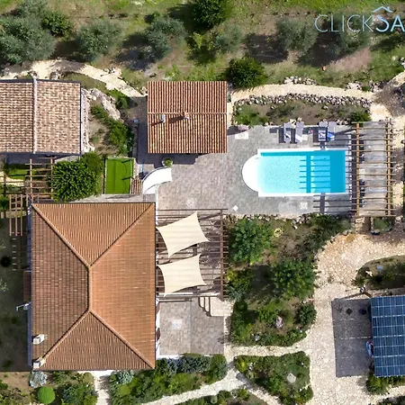 Flamingo Luxury With Exclusive Pool, Gym And * Alghero
