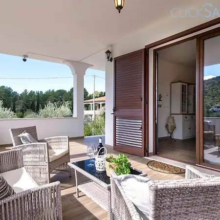 Flamingo Luxury With Exclusive Pool, Gym And Villa *