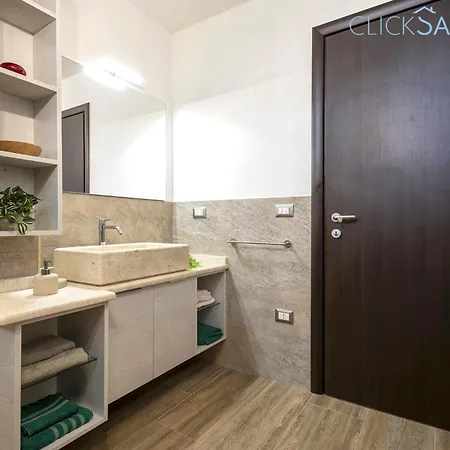 Villa Flamingo Luxury With Exclusive Pool, Gym And Alghero