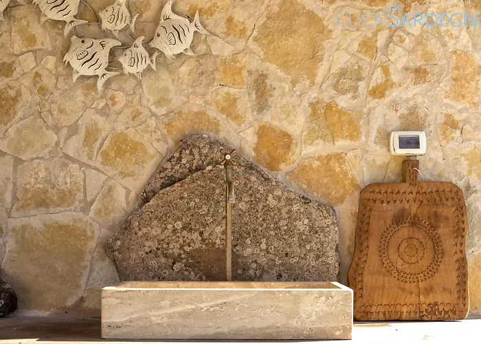 빌라 Flamingo Luxury With Exclusive Pool, Gym And