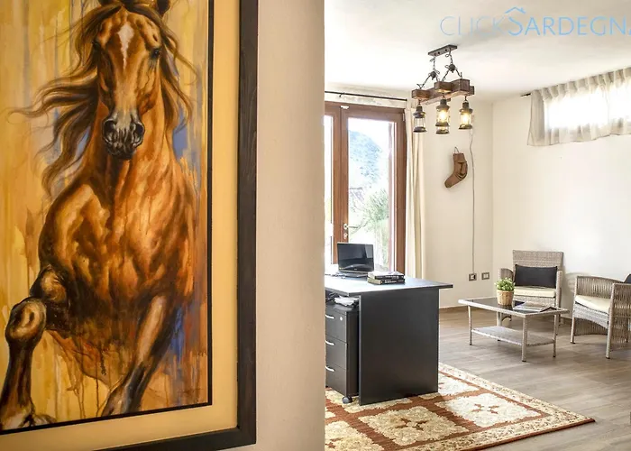 빌라 Flamingo Luxury With Exclusive Pool, Gym And