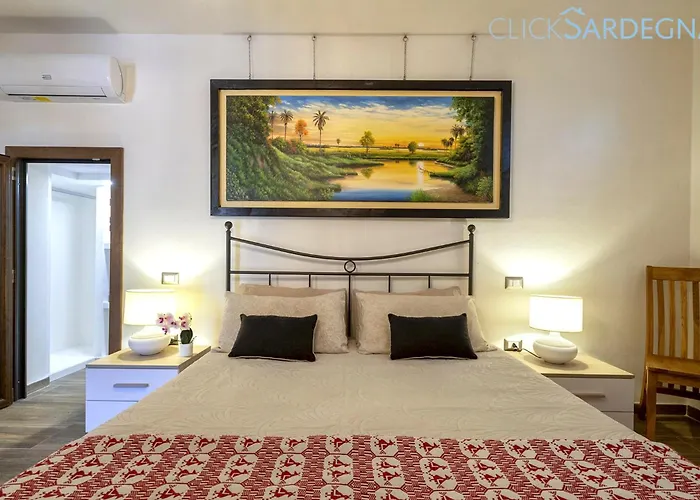 Flamingo Luxury With Exclusive Pool, Gym And *