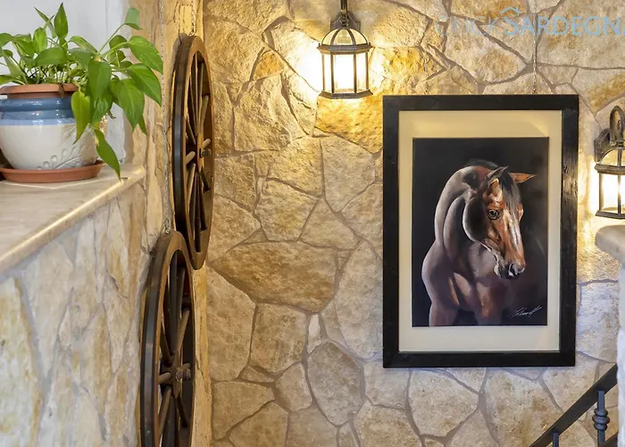 빌라 Flamingo Luxury With Exclusive Pool, Gym And