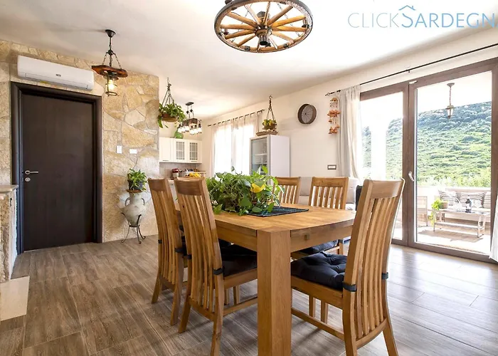 Flamingo Luxury With Exclusive Pool, Gym And 빌라 *