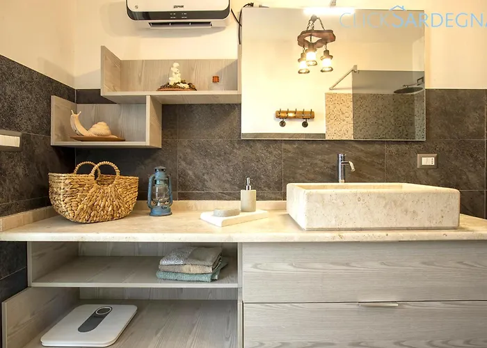 Flamingo Luxury With Exclusive Pool, Gym And * 알게로