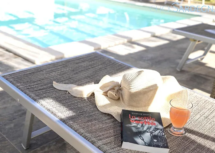 빌라 Flamingo Luxury With Exclusive Pool, Gym And