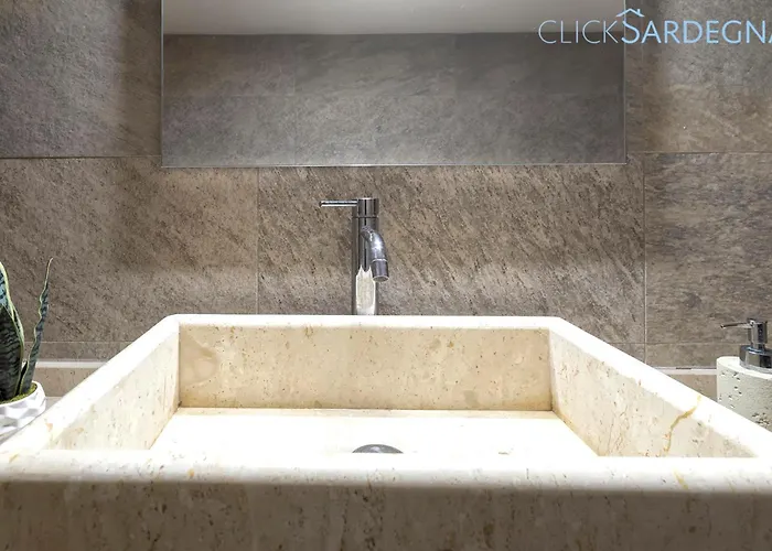 Flamingo Luxury With Exclusive Pool, Gym And 빌라