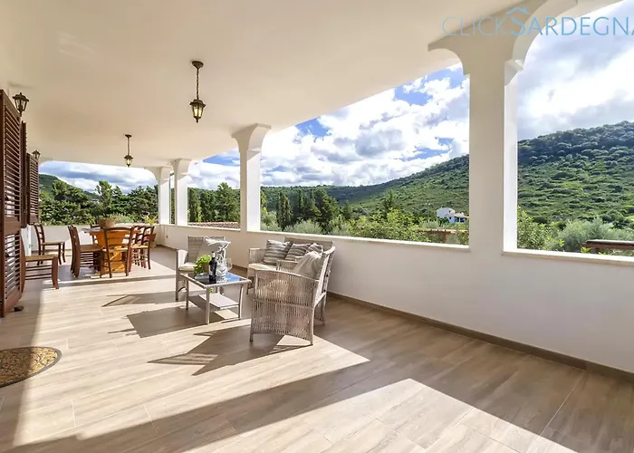 Flamingo Luxury With Exclusive Pool, Gym And 빌라 *