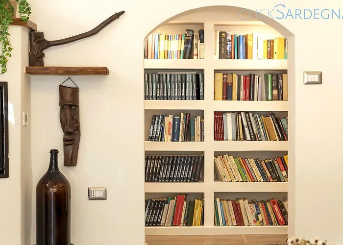 Flamingo Luxury With Exclusive Pool, Gym And 빌라 알게로