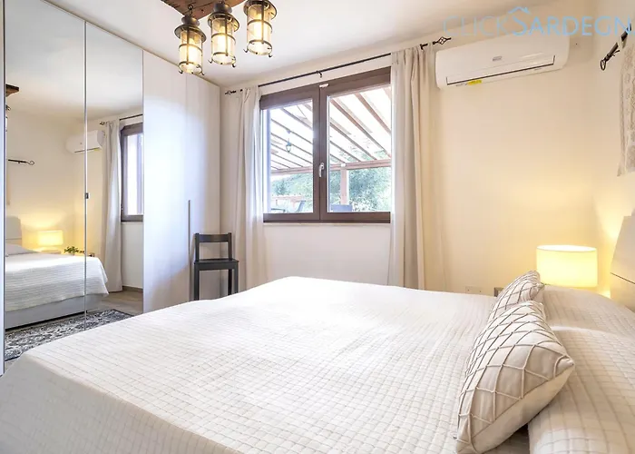 Flamingo Luxury With Exclusive Pool, Gym And *