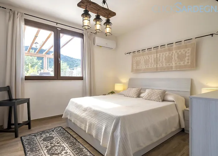 Flamingo Luxury With Exclusive Pool, Gym And 빌라