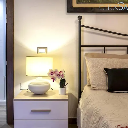 Villa Flamingo Luxury With Exclusive Pool, Gym And *
