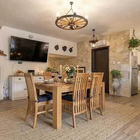 Flamingo Luxury With Exclusive Pool, Gym And Villa Alghero